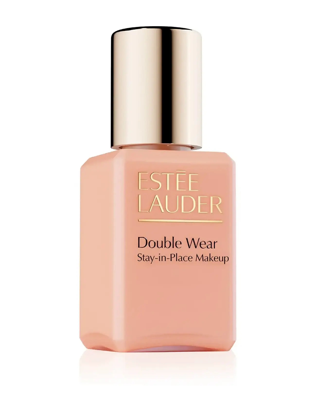 Estée Lauder Double Wear Stay-In-Place Makeup Spf10, 15 ml, Ansigt > Foundation, Dame