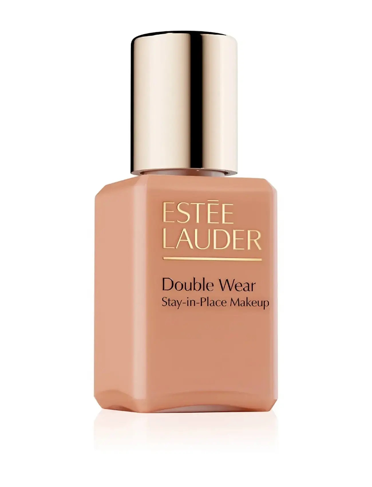 Estée Lauder Double Wear Stay-In-Place Makeup Spf10, 15 ml, Ansigt > Foundation, Dame