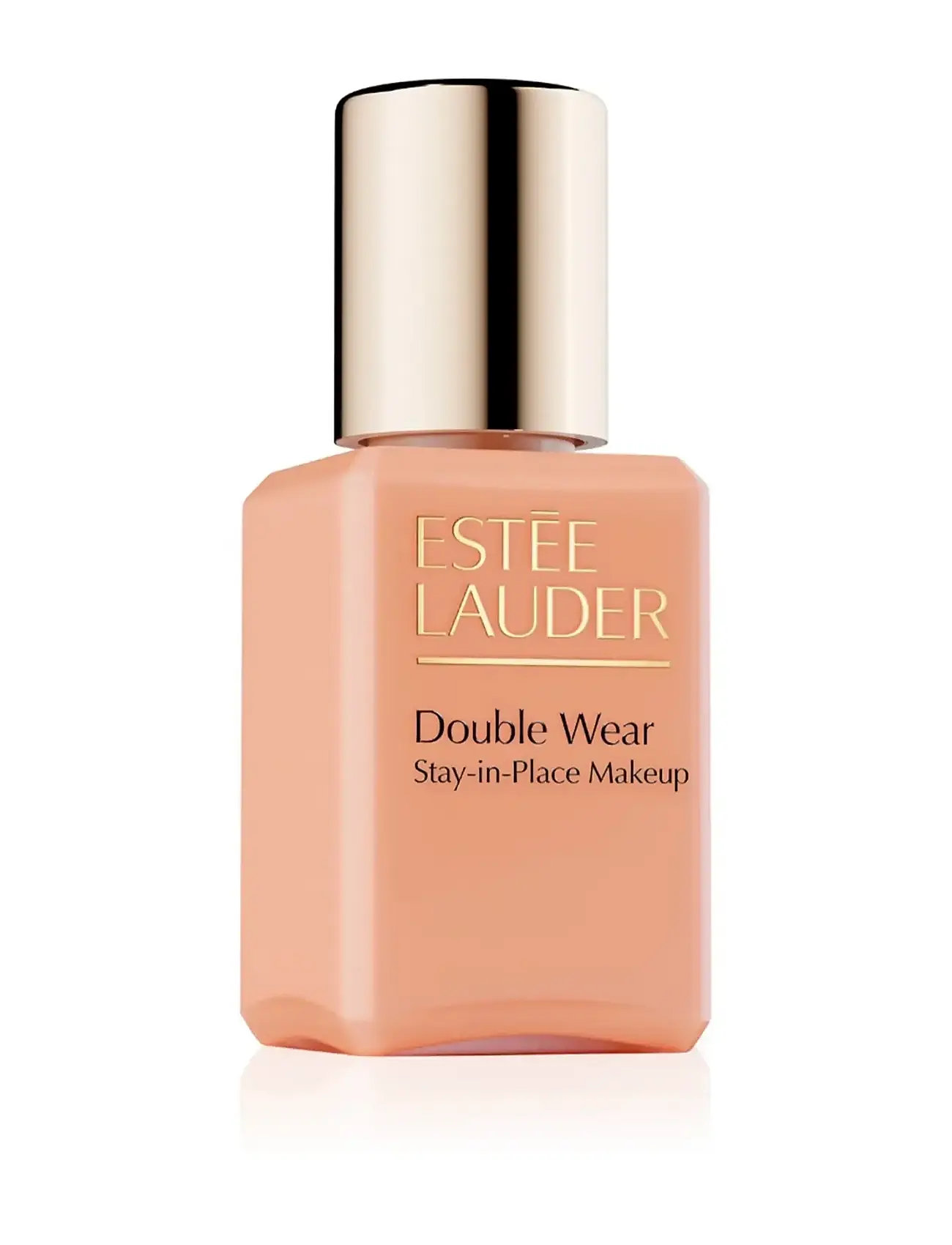 Estée Lauder Double Wear Stay-In-Place Makeup Spf10, 15 ml, Ansigt > Foundation, Dame