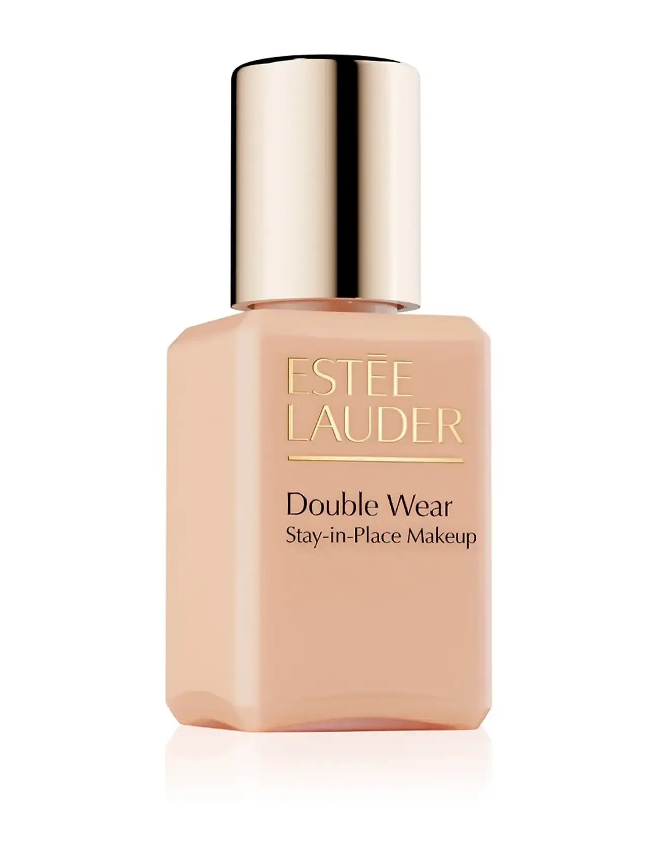 Estée Lauder Double Wear Stay-In-Place Makeup Spf10, 15 ml, Ansigt > Foundation, Dame