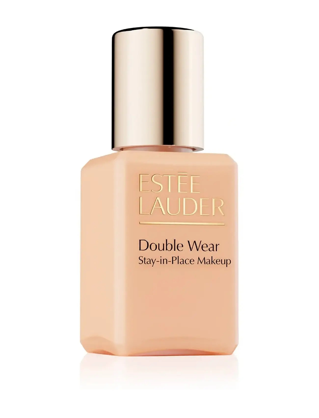 Estée Lauder Double Wear Stay-In-Place Makeup Spf10, 15 ml, Ansigt > Foundation, Dame