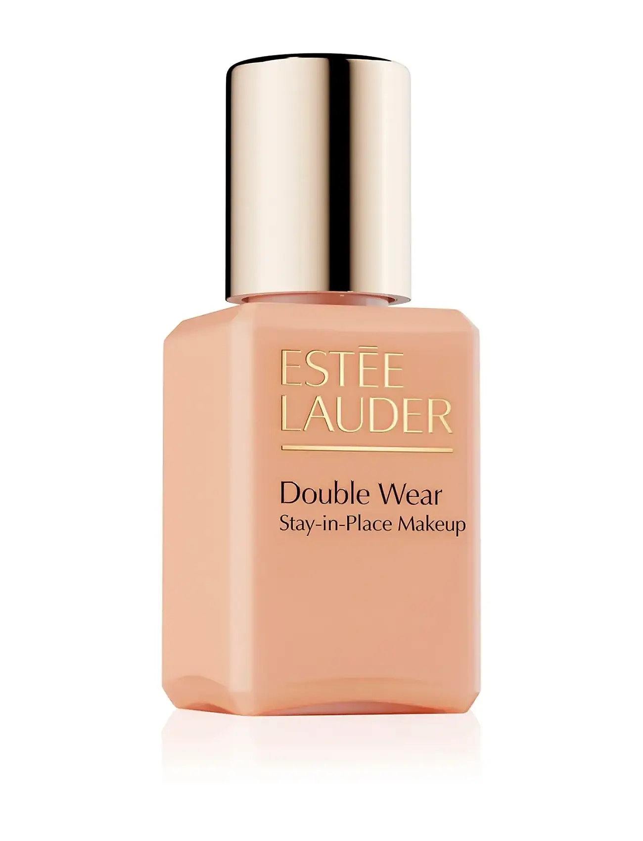 Estée Lauder Double Wear Stay-In-Place Makeup Spf10, 15 ml, Ansigt > Foundation, Dame