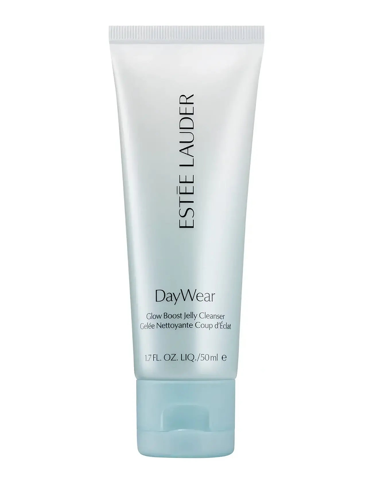 Estée Lauder Daywear Glow Boost Jelly Cleanser - Nude - 50 ML