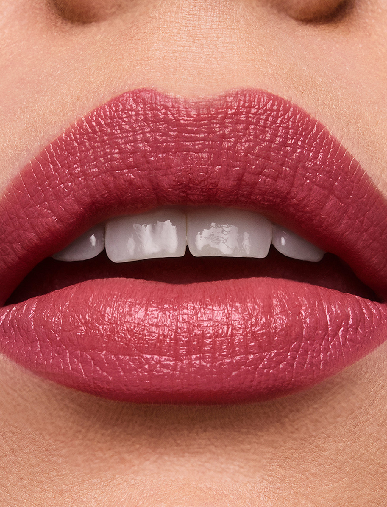 Estée Lauder Pure Color Lipstick Creme, 3.5 g, Pink, Læber > Læbestift, Dame