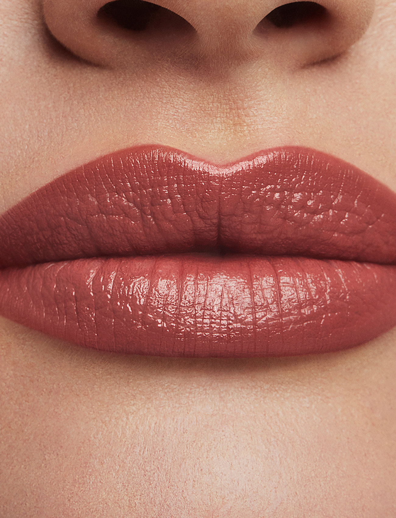 Estée Lauder Pure Color Lipstick Creme, 3.5 g, Pink, Læber > Læbestift, Dame