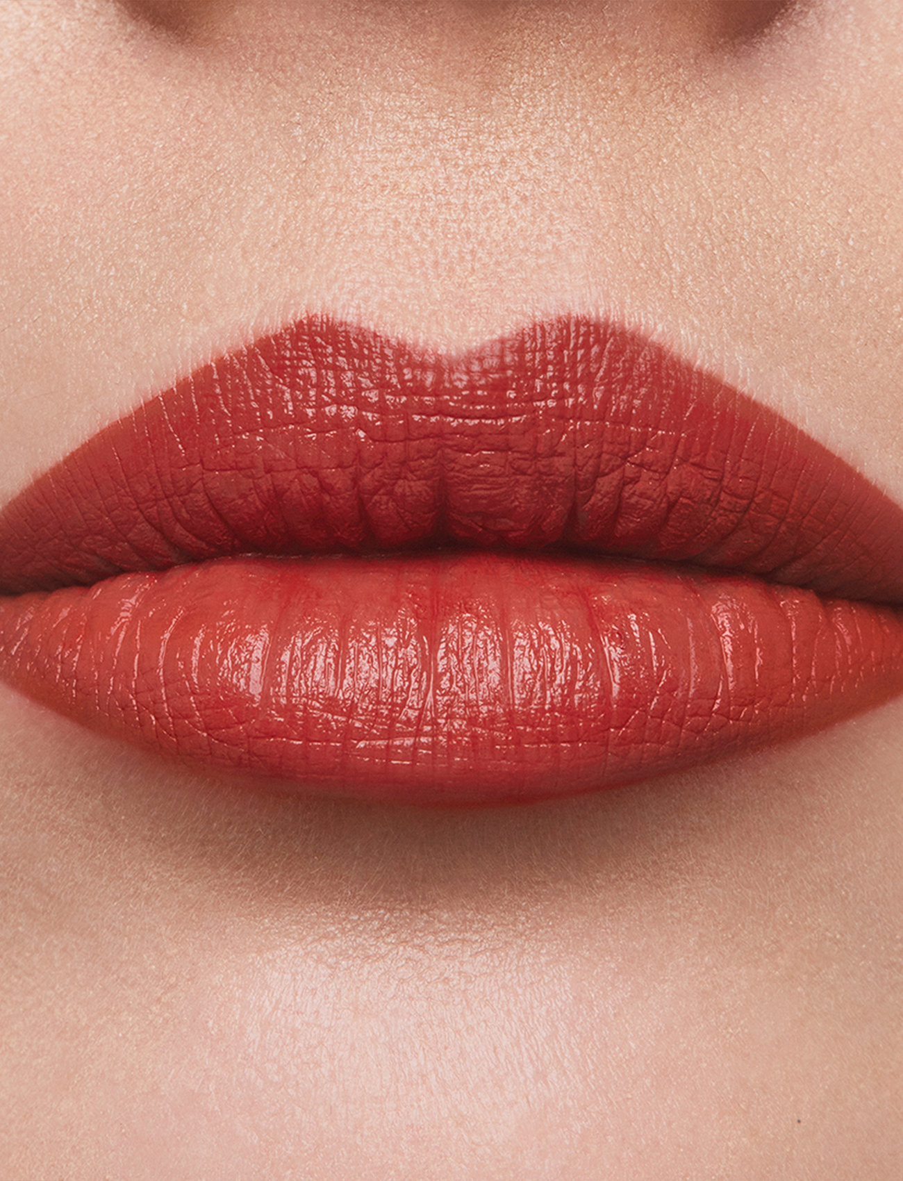Estée Lauder Pure Color Lipstick Creme, 3.5 g, Red, Læber > Læbestift, Dame