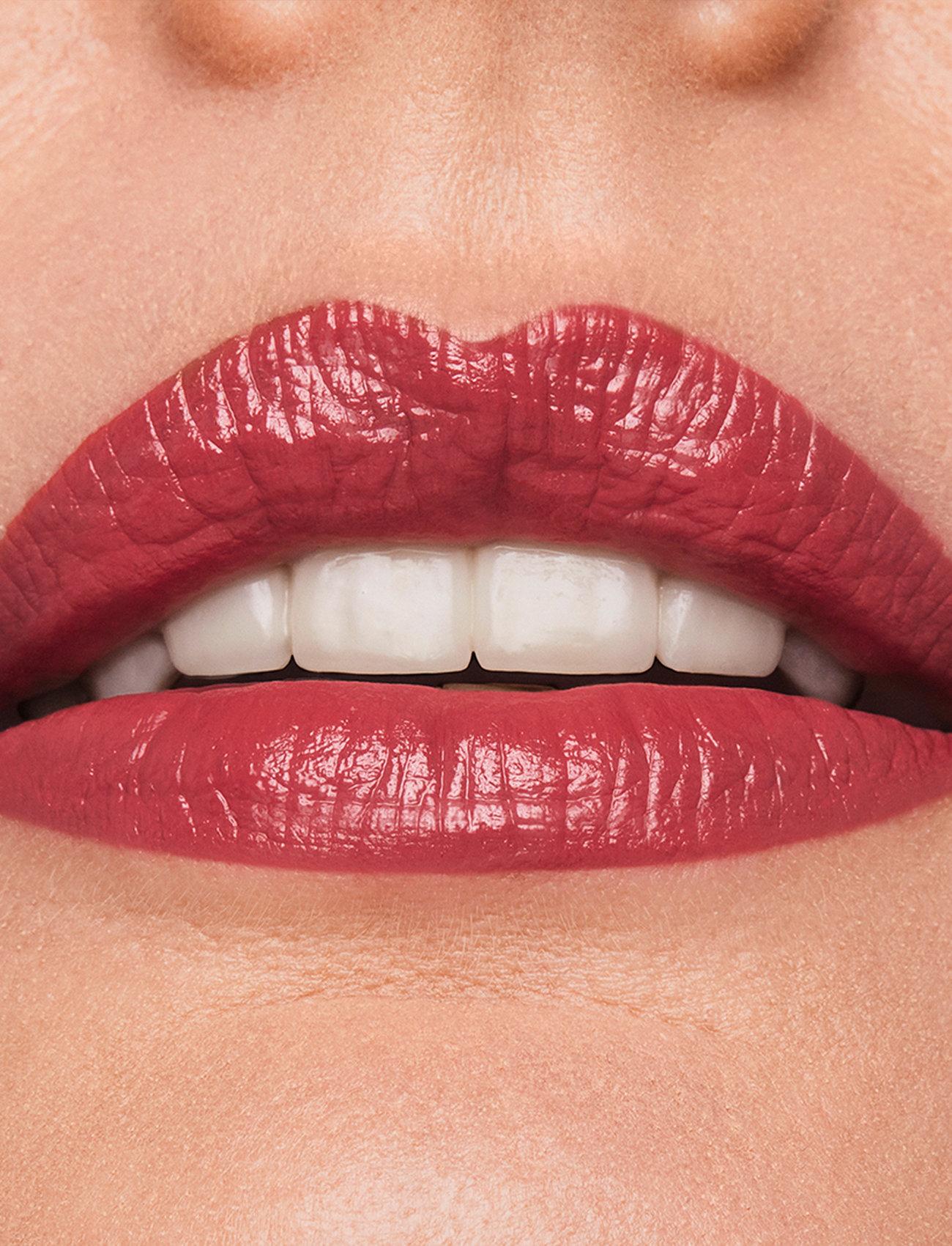 Estée Lauder Pure Color Lipstick Creme, 3.5 g, Pink, Læber > Læbestift, Dame