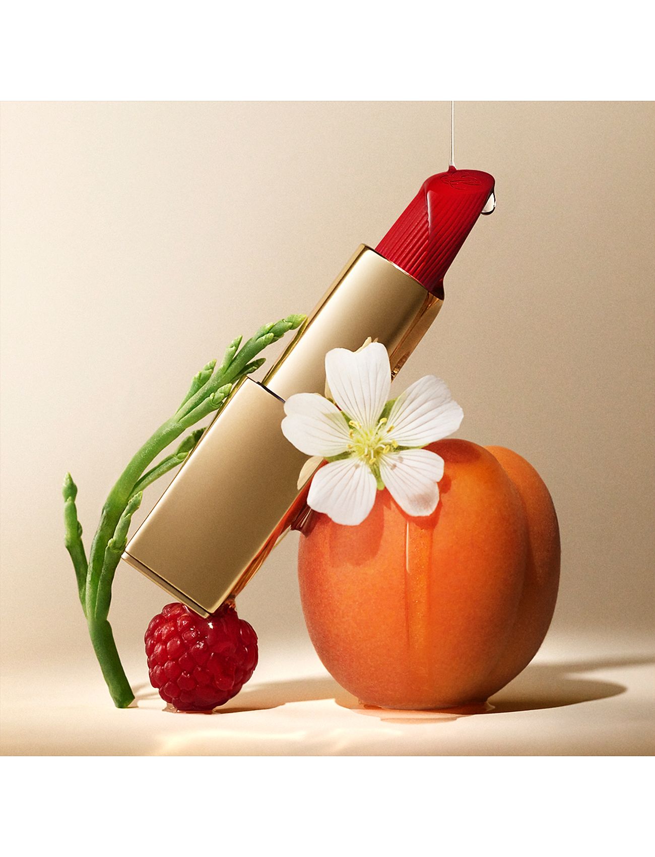 Estée Lauder Pure Color Lipstick Matte 4