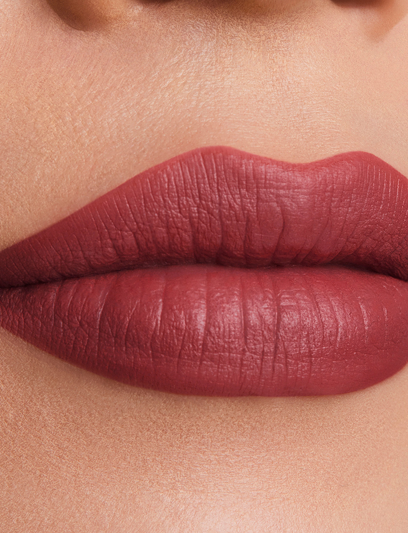 Estée Lauder Pure Color Lipstick Matte, 3.5 g, Pink, Læber > Læbestift, Dame