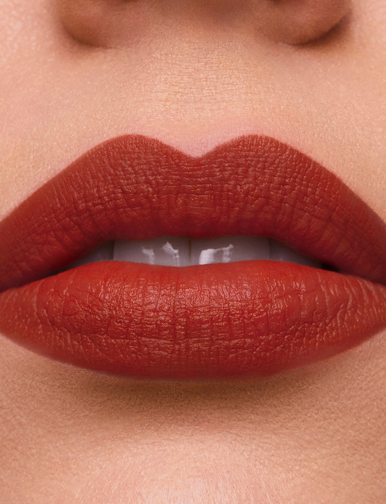 Estée Lauder Pure Color Lipstick Matte, 3.5 g, Red, Læber > Læbestift, Dame