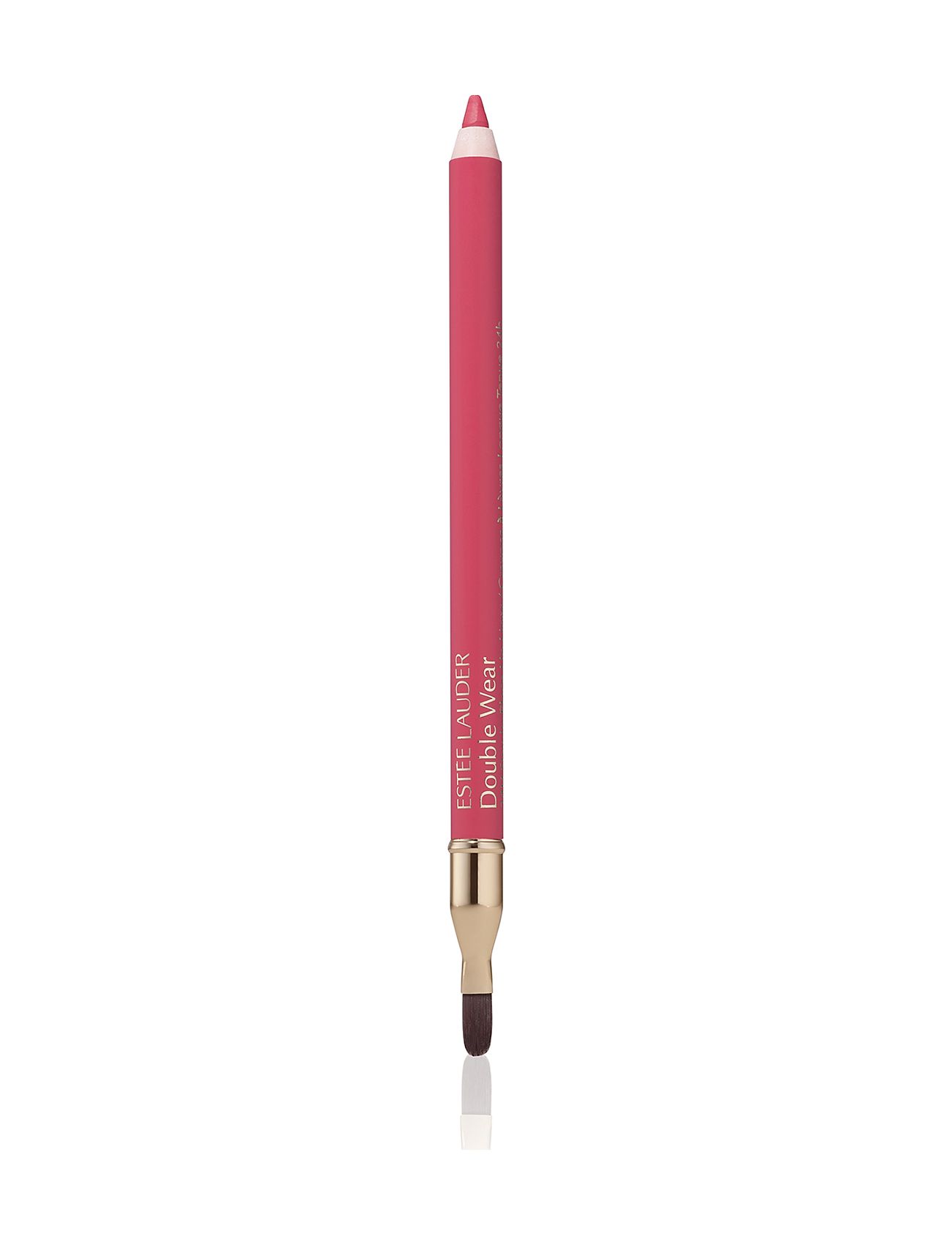 Estée Lauder Double Wear 24H Stay-In-Place Lip Liner Rosa