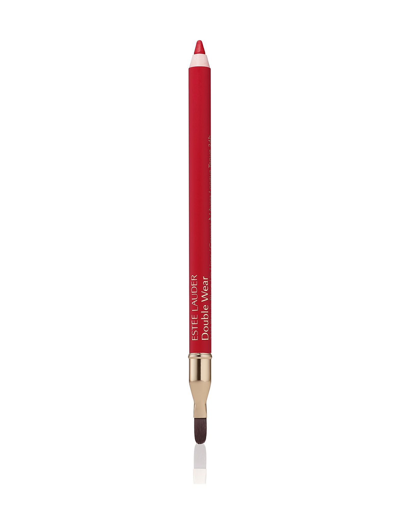 Estée Lauder Double Wear 24H Stay-In-Place Lip Liner Röd