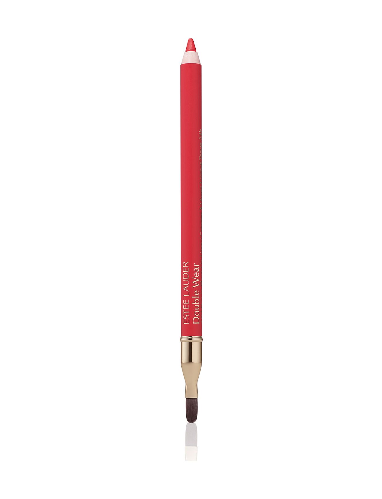 Estée Lauder Double Wear 24H Stay-In-Place Lip Liner Korall