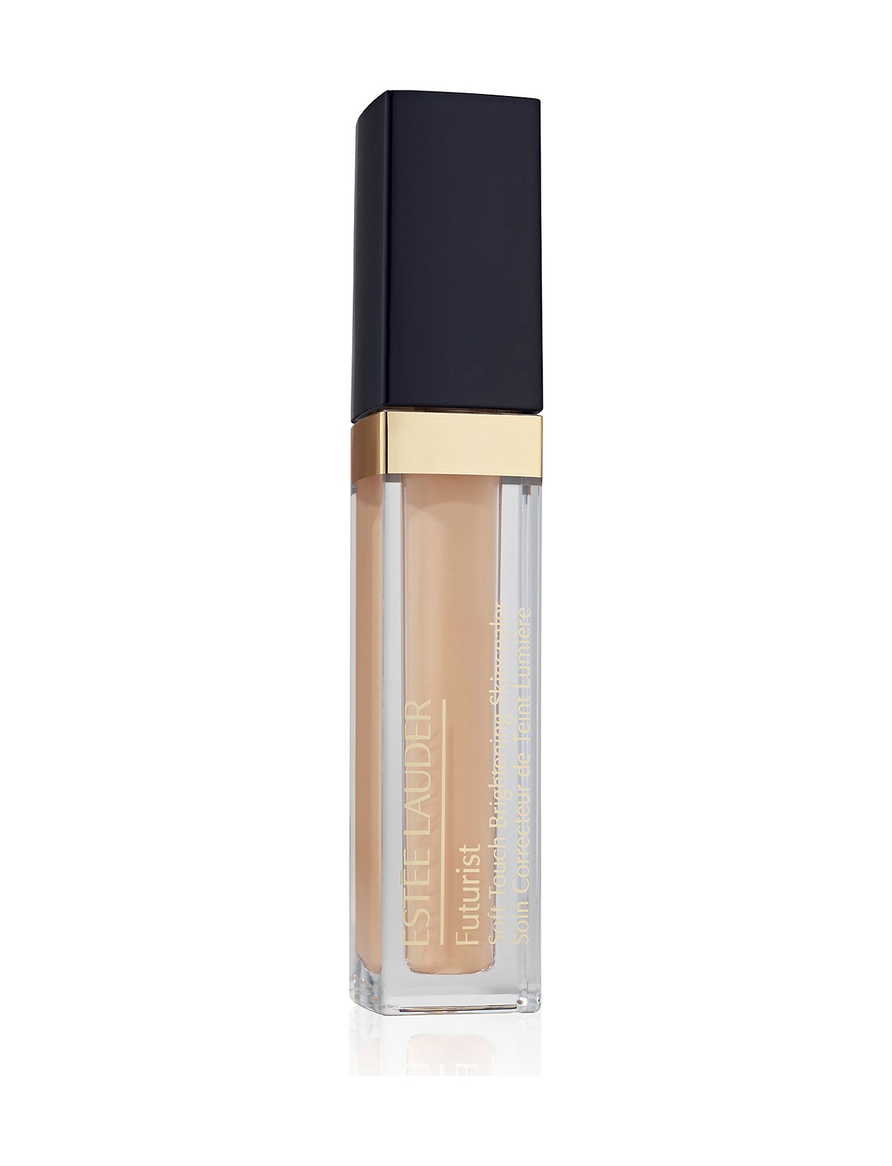 Estée Lauder Futurist Soft Touch Brightening Skincealer, 6 ml, Ansigt > Concealer, Dame