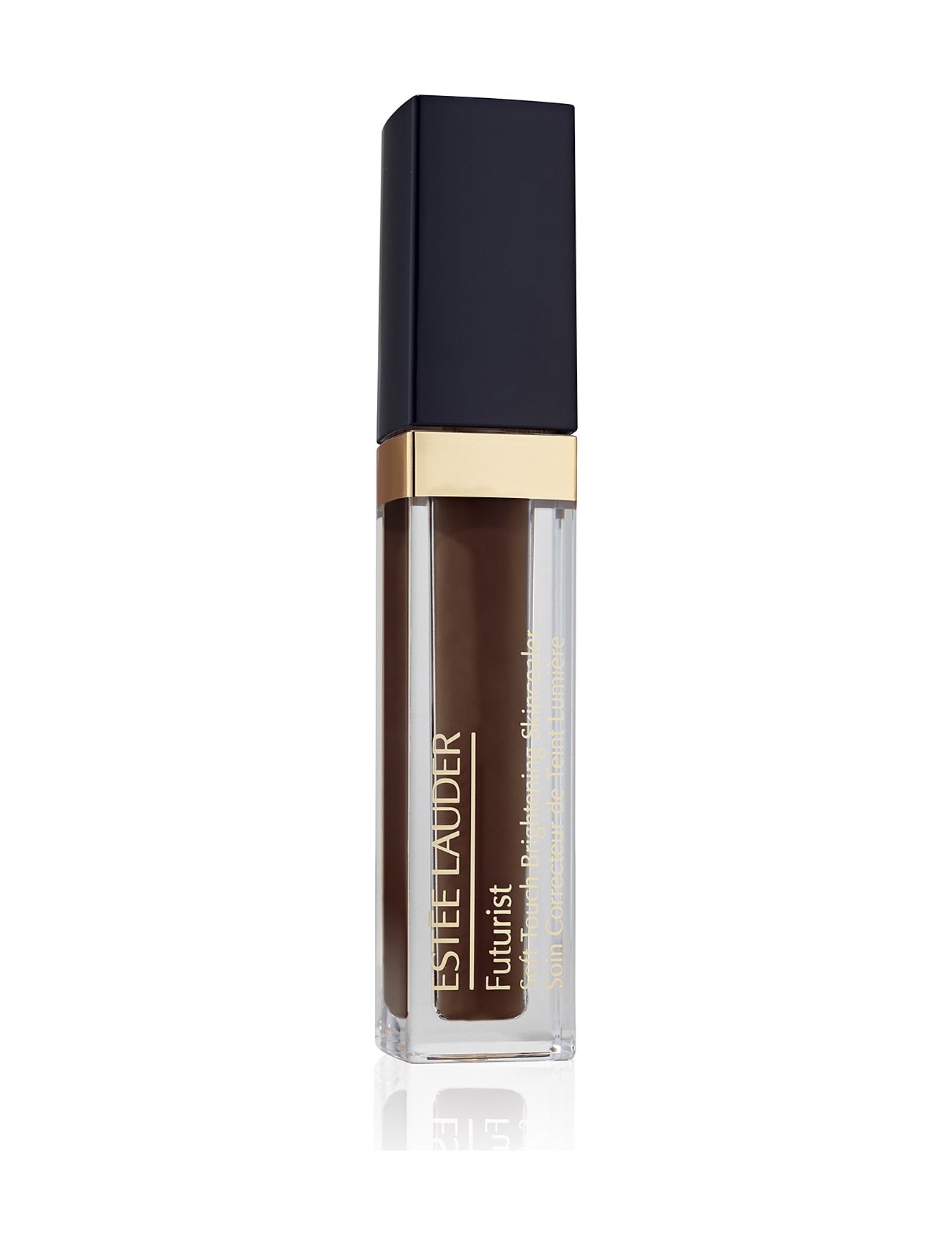 Estée Lauder Futurist Soft Touch Brightening Skincealer, 6 ml, Ansigt > Concealer, Dame