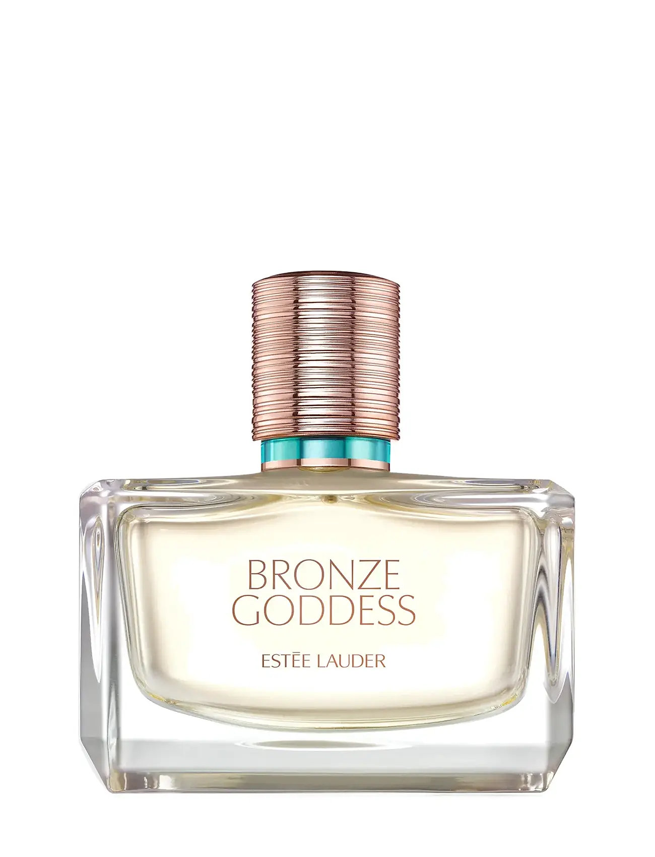 Estée Lauder Bronze Goddess Eau De Parfum Nude