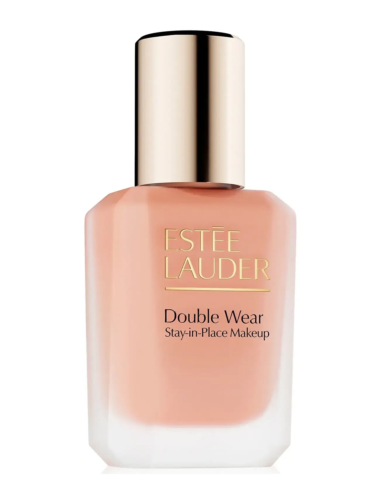 Estée Lauder Double Wear Stay-In-Place Makeup Spf10, 30 ml, Ansigt > Foundation, Dame