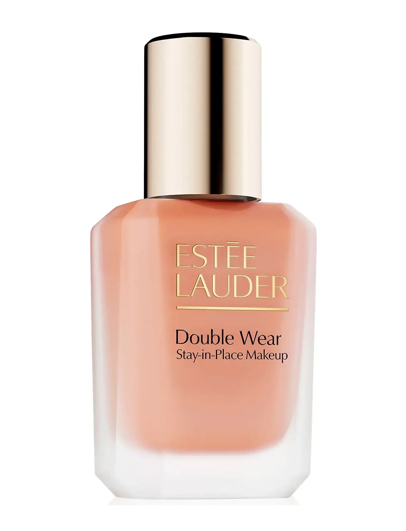 Estée Lauder Double Wear Stay-In-Place Makeup Spf10, 30 ml, Ansigt > Foundation, Dame