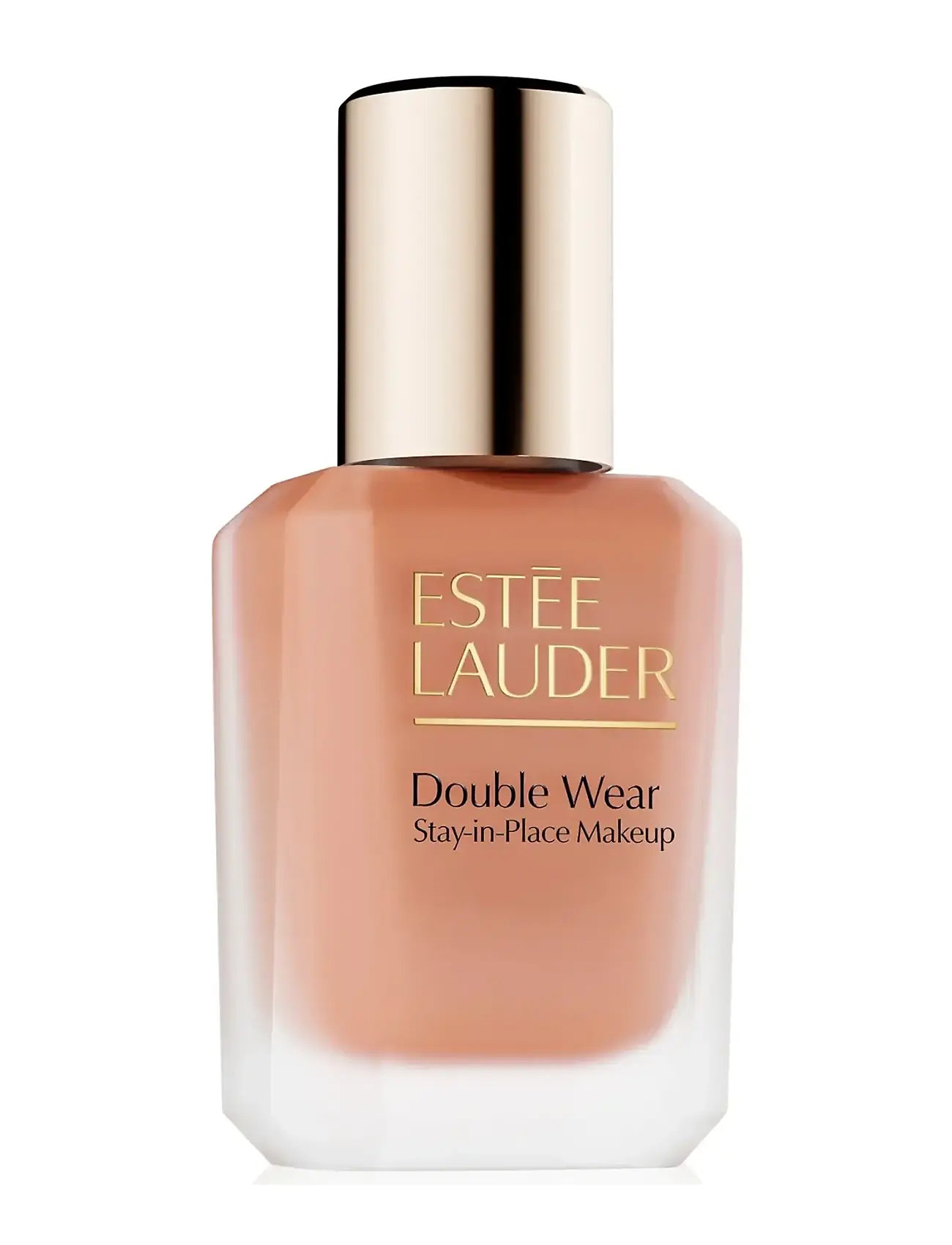 Estée Lauder Double Wear Stay-In-Place Makeup Spf10, 30 ml, Ansigt > Foundation, Dame