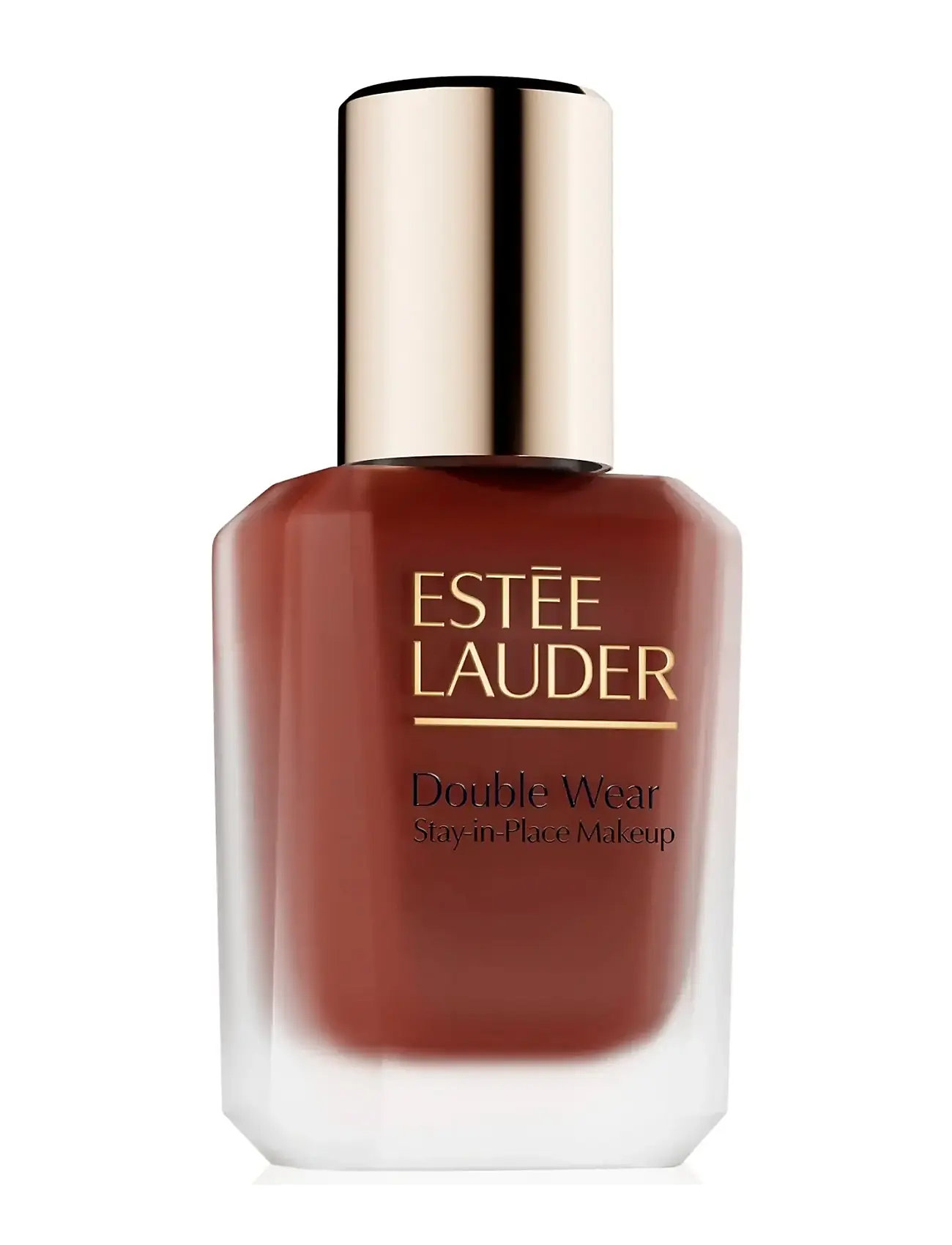 Estée Lauder Double Wear Stay-In-Place Makeup Spf10, 30 ml, Ansigt > Foundation, Dame