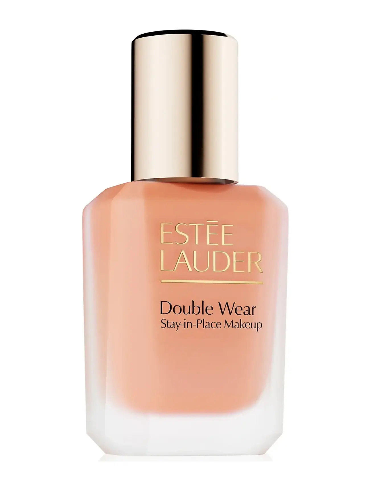 Estée Lauder Double Wear Stay-In-Place Makeup Spf10, 30 ml, Ansigt > Foundation, Dame