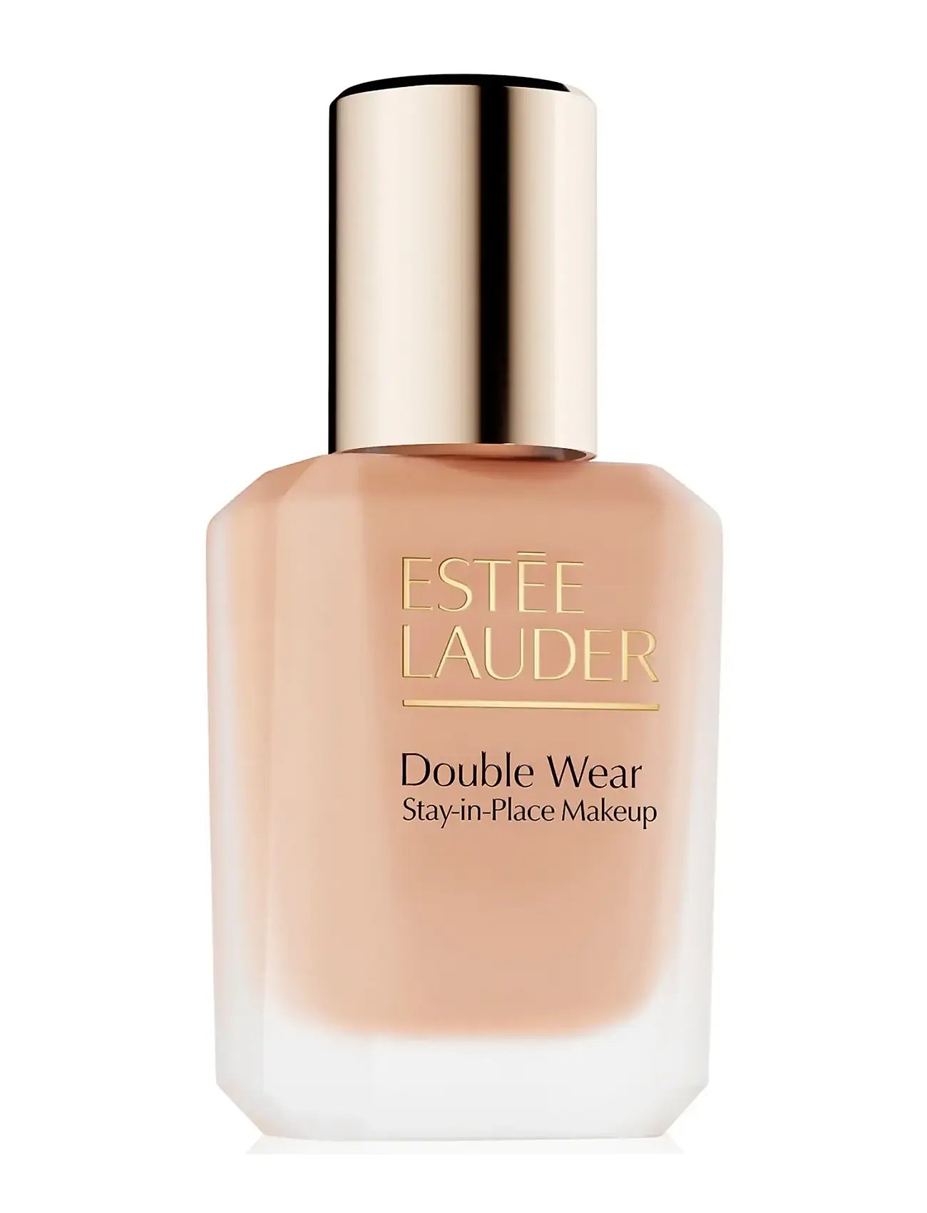 Estée Lauder Double Wear Stay-In-Place Makeup Spf10, 30 ml, Ansigt > Foundation, Dame