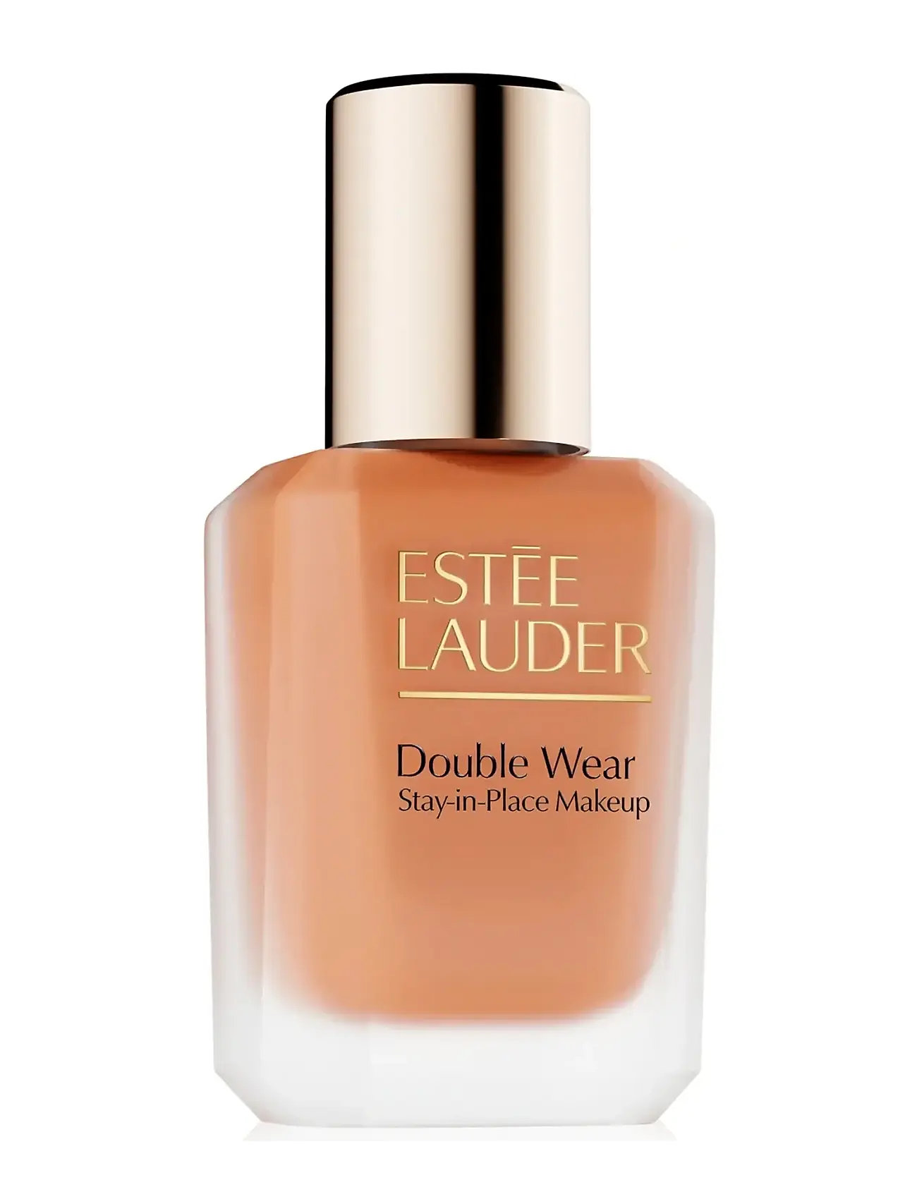 Estée Lauder Double Wear Stay-In-Place Makeup Spf10, 30 ml, Ansigt > Foundation, Dame