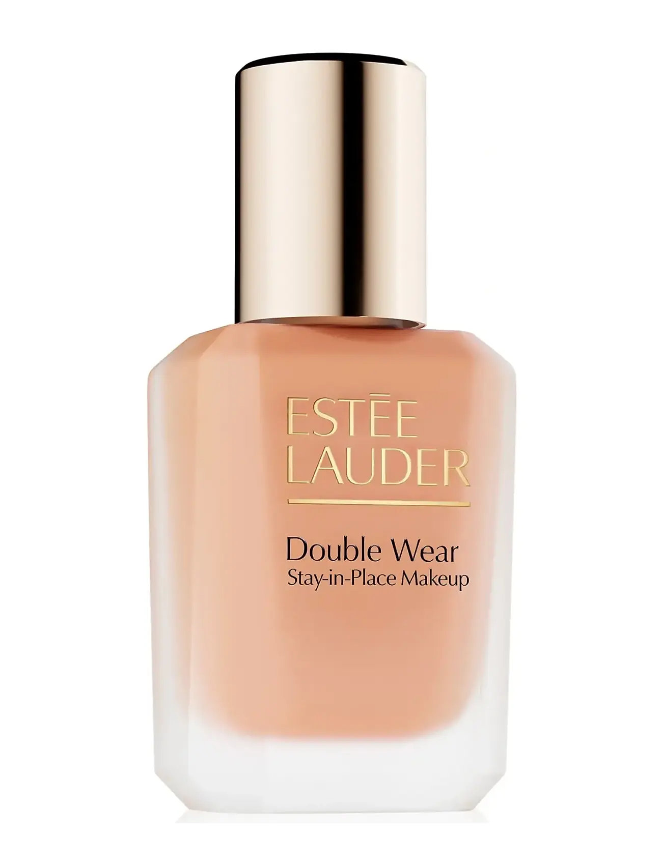 Estée Lauder Double Wear Stay-In-Place Makeup Spf10, 30 ml, Ansigt > Foundation, Dame