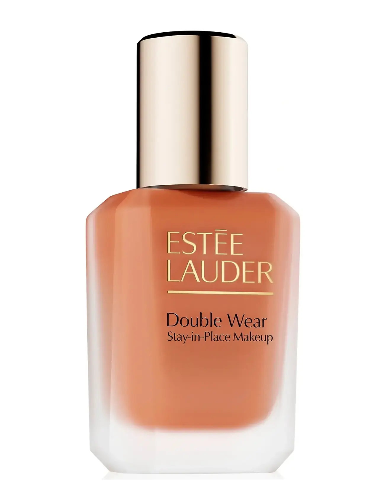 Estée Lauder Double Wear Stay-In-Place Makeup Spf10, 30 ml, Ansigt > Foundation, Dame