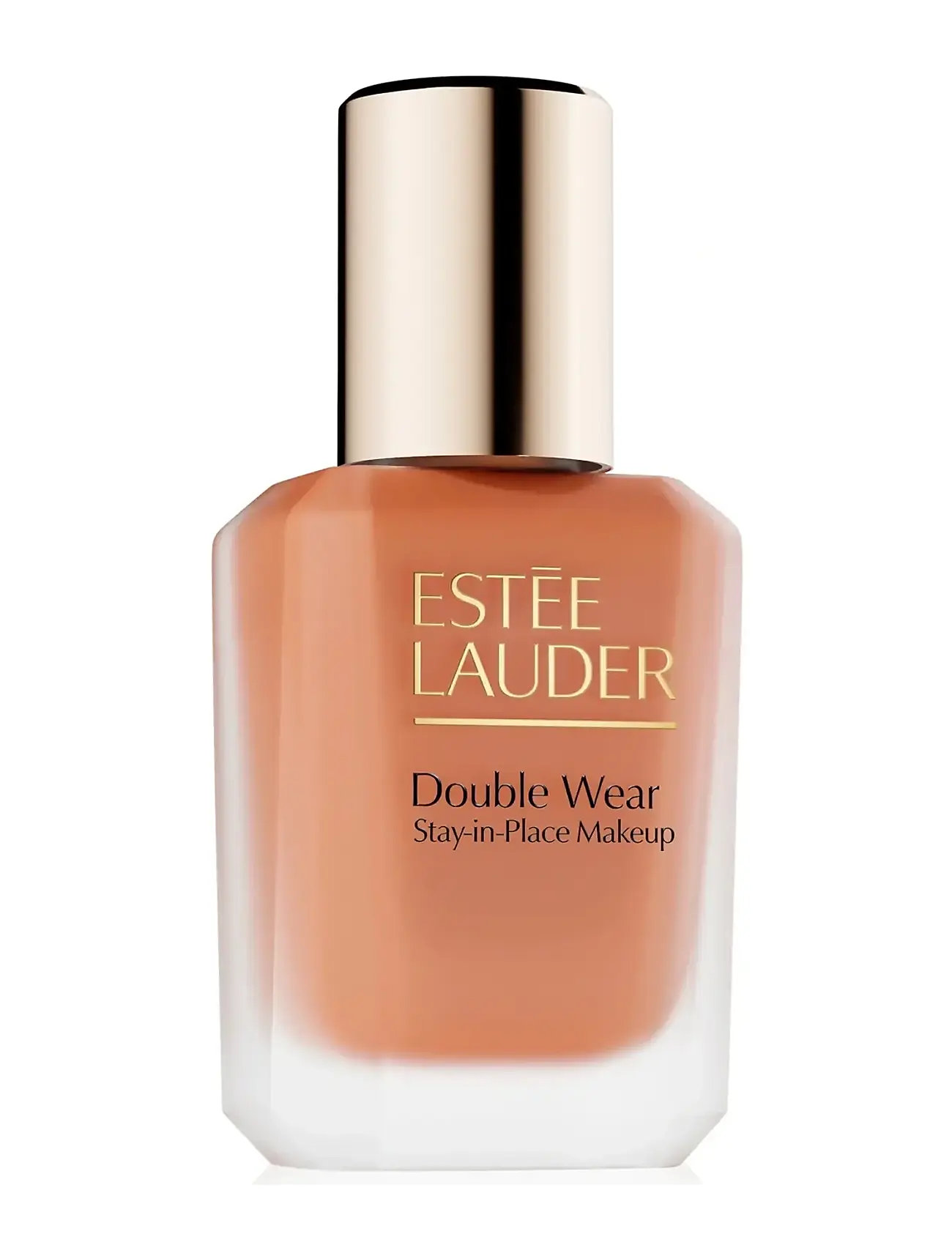 Estée Lauder Double Wear Stay-In-Place Makeup Spf10, 30 ml, Ansigt > Foundation, Dame