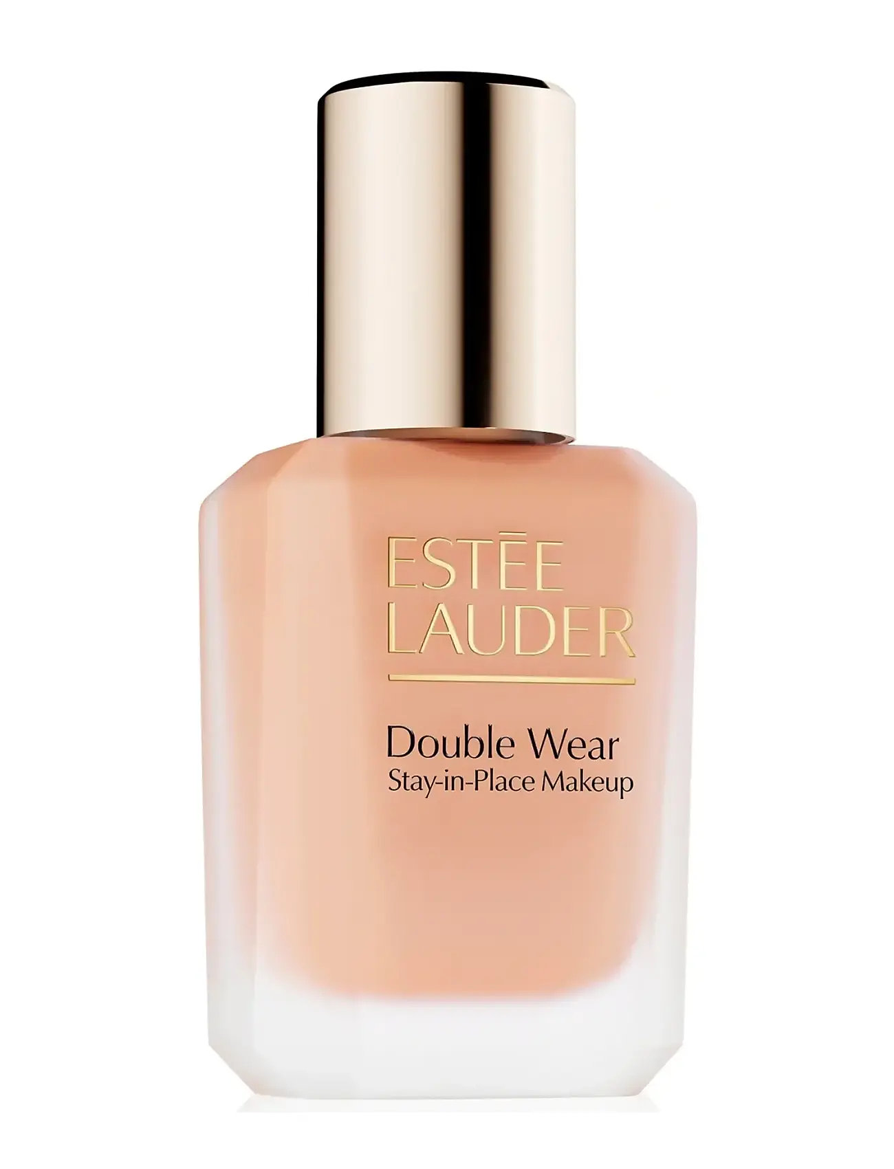Estée Lauder Double Wear Stay-In-Place Makeup Spf10, 30 ml, Ansigt > Foundation, Dame