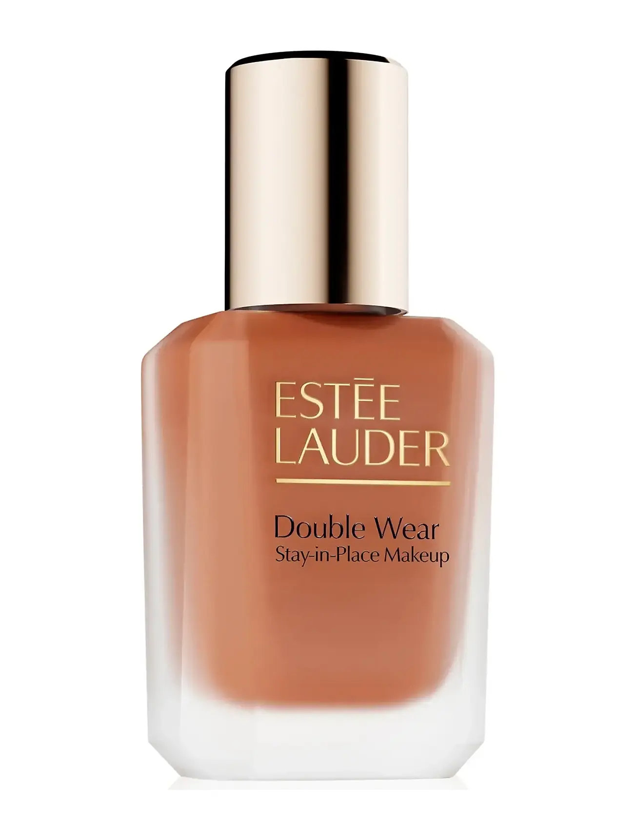 Estée Lauder Double Wear Stay-In-Place Makeup Spf10, 30 ml, Ansigt > Foundation, Dame