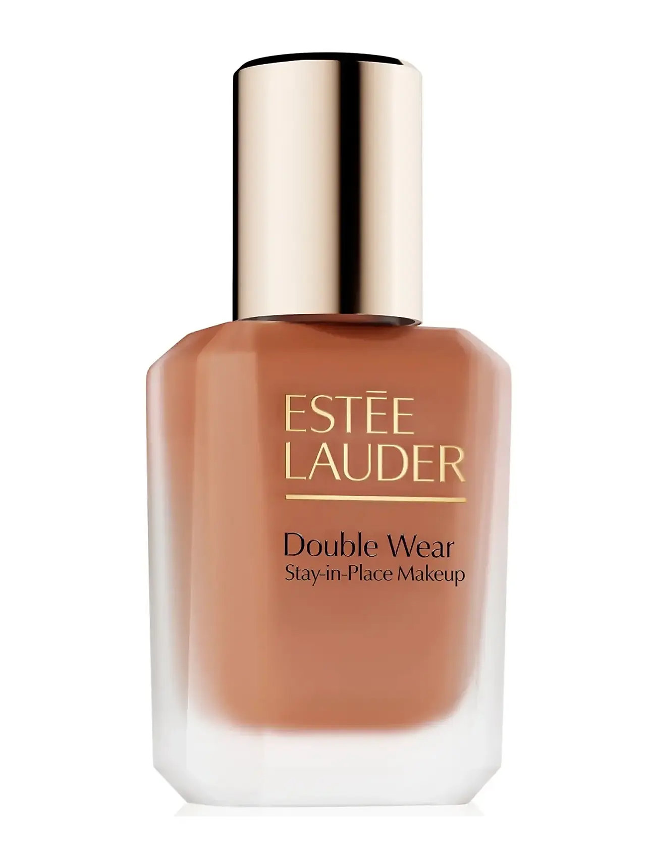 Estée Lauder Double Wear Stay-In-Place Makeup Spf10, 30 ml, Ansigt > Foundation, Dame