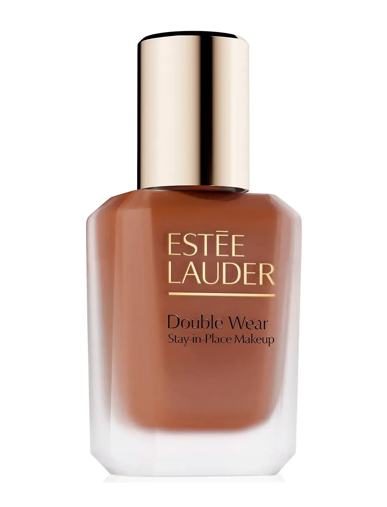 Estée Lauder Double Wear Stay-In-Place Makeup Spf10, 30 ml, Ansigt > Foundation, Dame