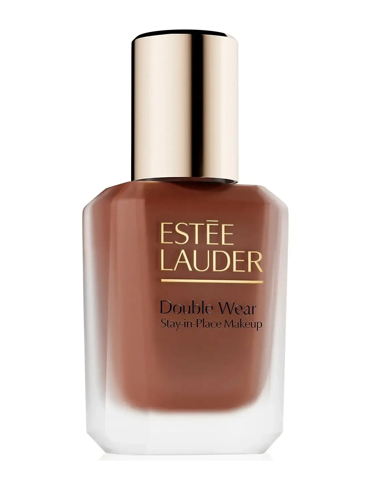 Estée Lauder Double Wear Stay-In-Place Makeup Spf10, 30 ml, Ansigt > Foundation, Dame