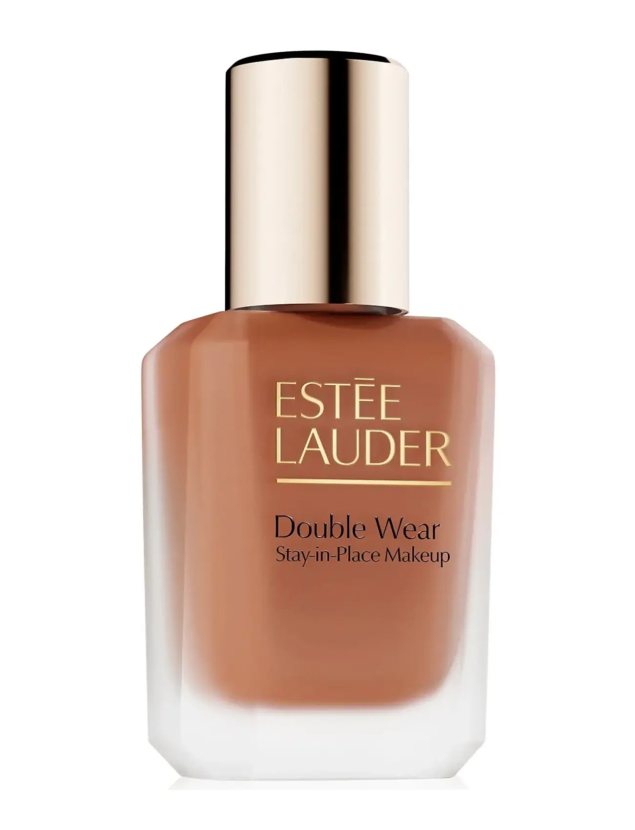 Estée Lauder Double Wear Stay-In-Place Makeup Spf10, 30 ml, Ansigt > Foundation, Dame