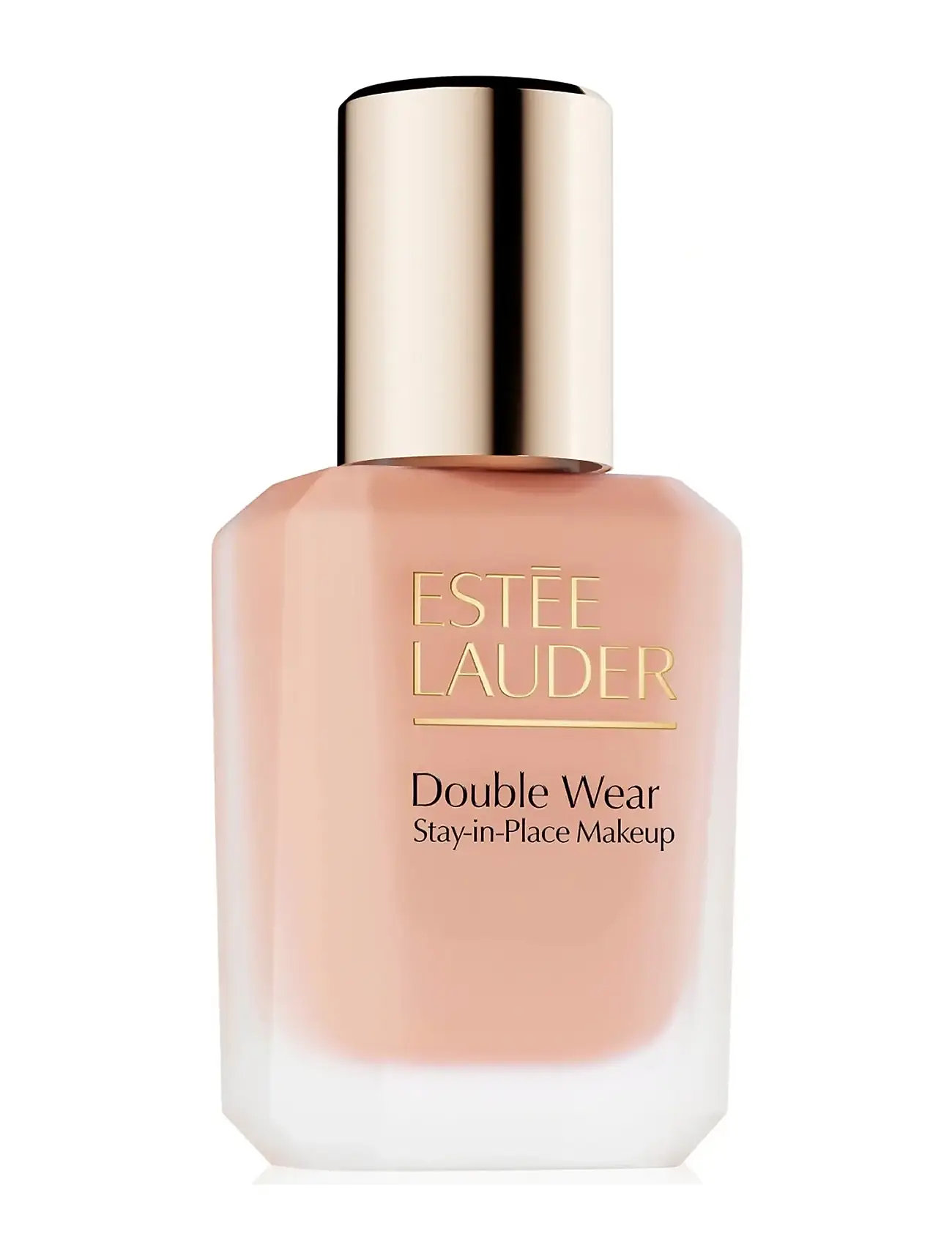 Estée Lauder Double Wear Stay-In-Place Makeup Spf10, 30 ml, Ansigt > Foundation, Dame