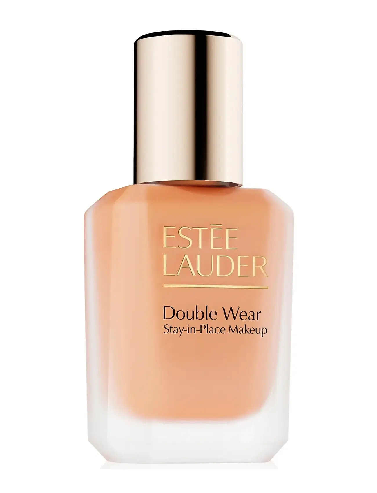 Estée Lauder Double Wear Stay-In-Place Makeup Spf10, 30 ml, Ansigt > Foundation, Dame