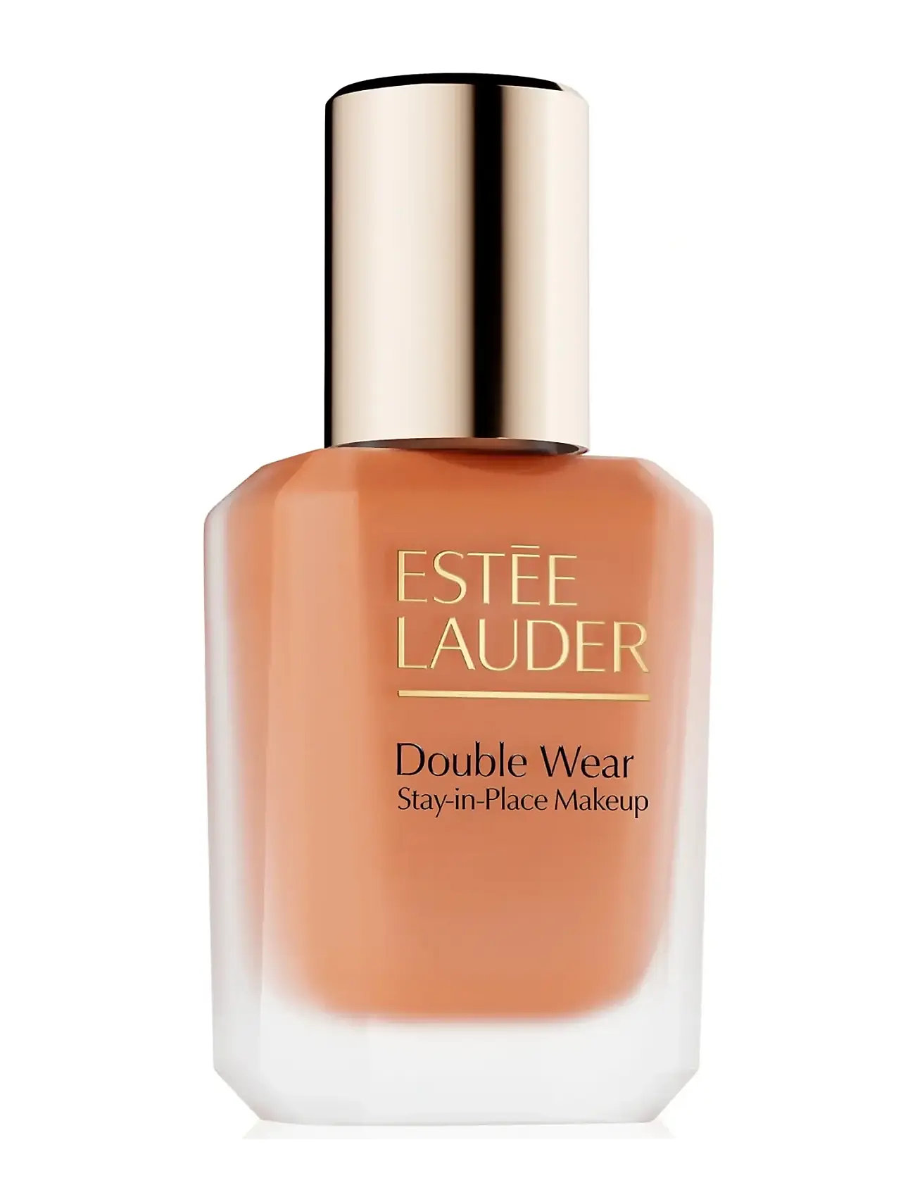 Estée Lauder Double Wear Stay-In-Place Makeup Spf10, 30 ml, Ansigt > Foundation, Dame