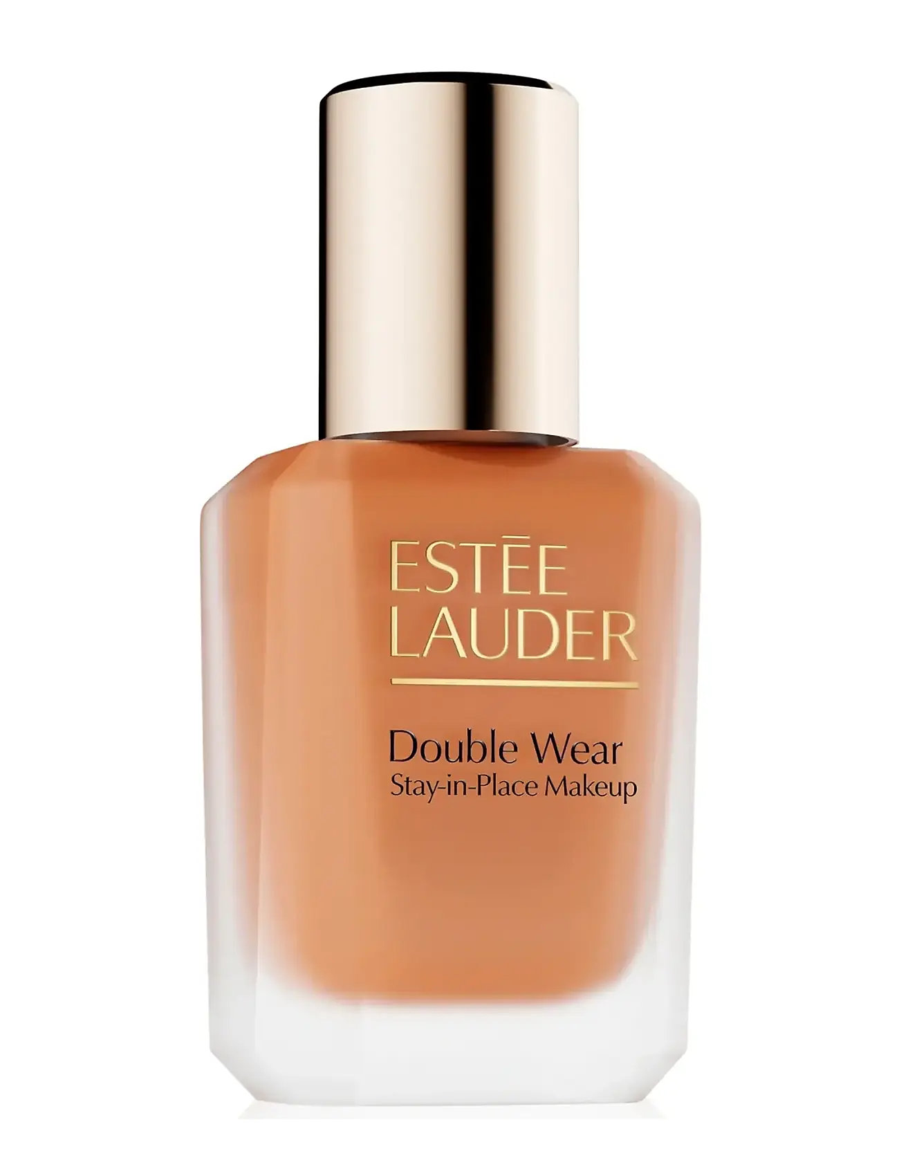 Estée Lauder Double Wear Stay-In-Place Makeup Spf10, 30 ml, Ansigt > Foundation, Dame