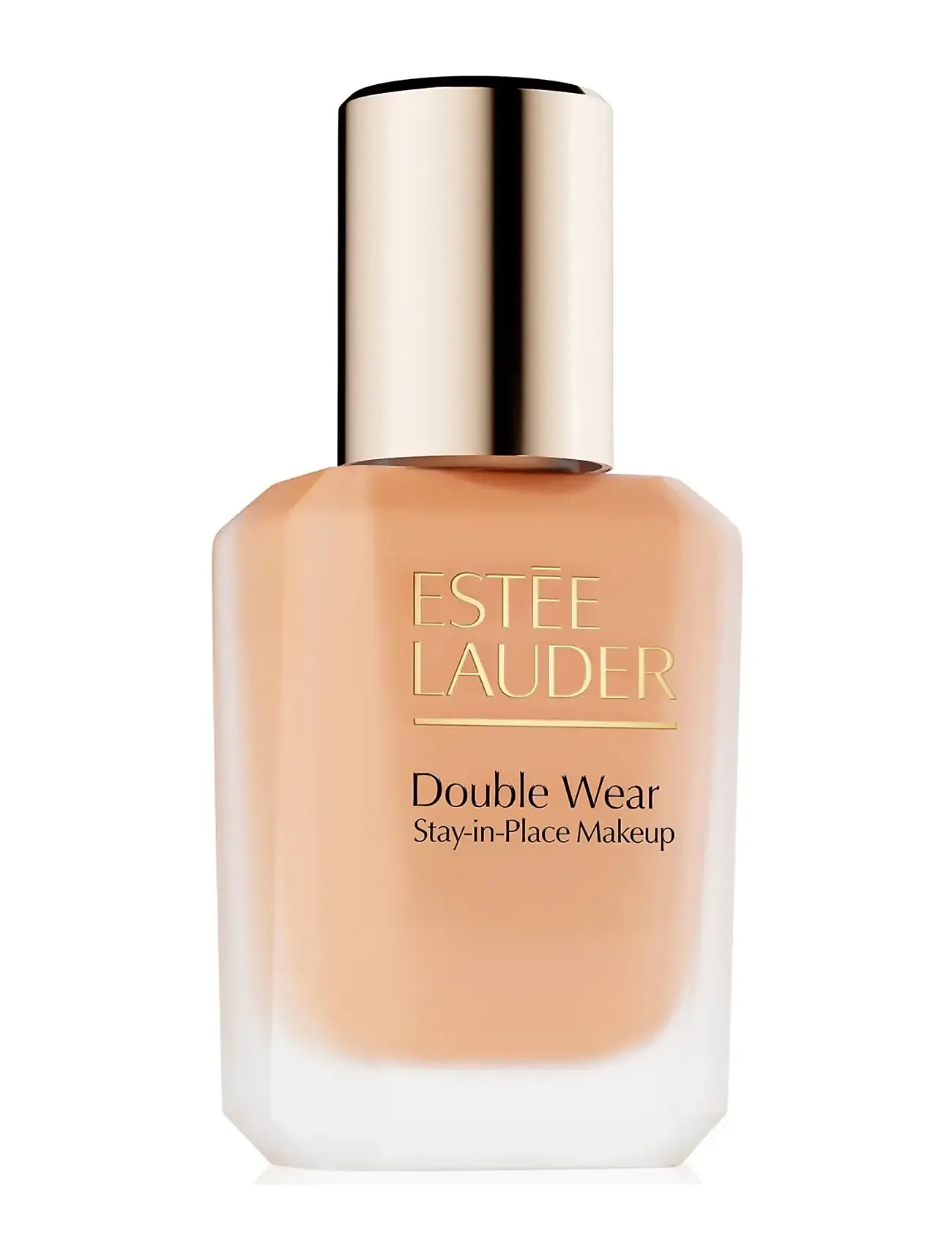 Estée Lauder Double Wear Stay-In-Place Makeup Spf10, 30 ml, Ansigt > Foundation, Dame