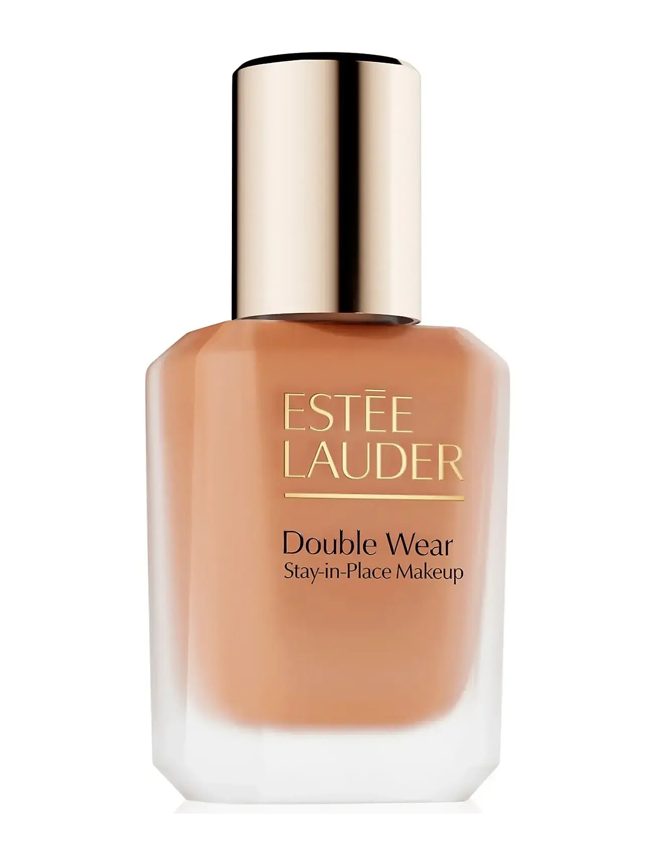 Estée Lauder Double Wear Stay-In-Place Makeup Spf10, 30 ml, Ansigt > Foundation, Dame