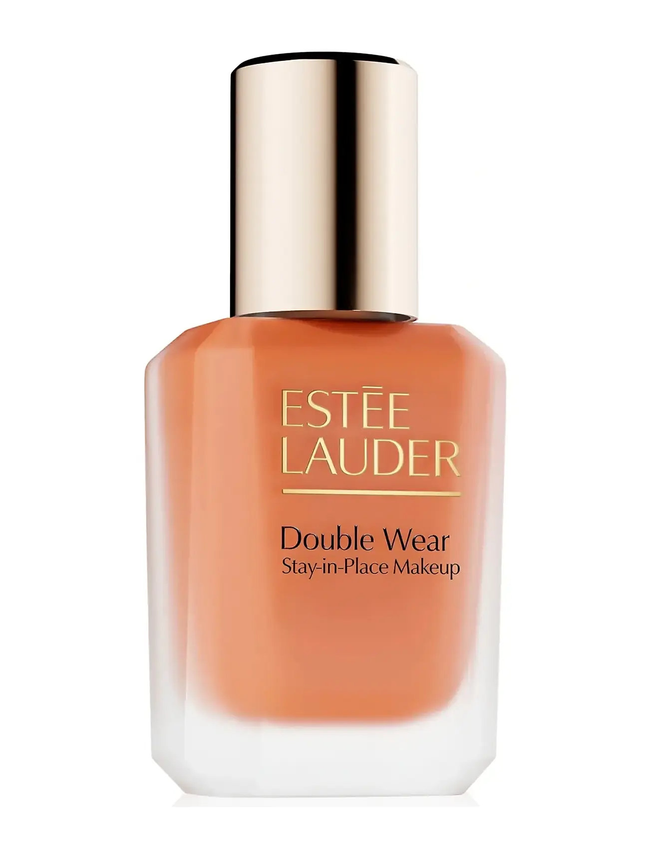 Estée Lauder Double Wear Stay-In-Place Makeup Spf10, 30 ml, Ansigt > Foundation, Dame