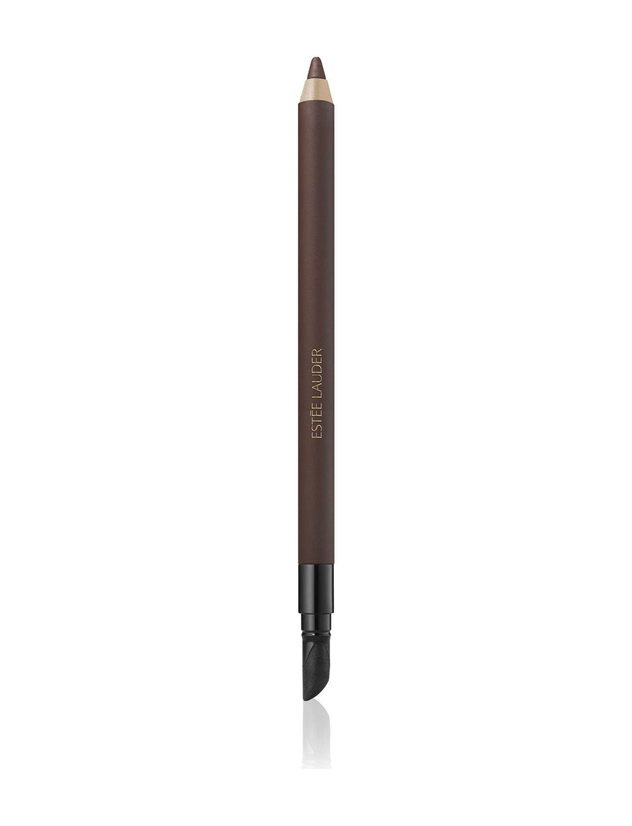 Estée Lauder Double Wear 24H Waterproof Gel Eye Pencil