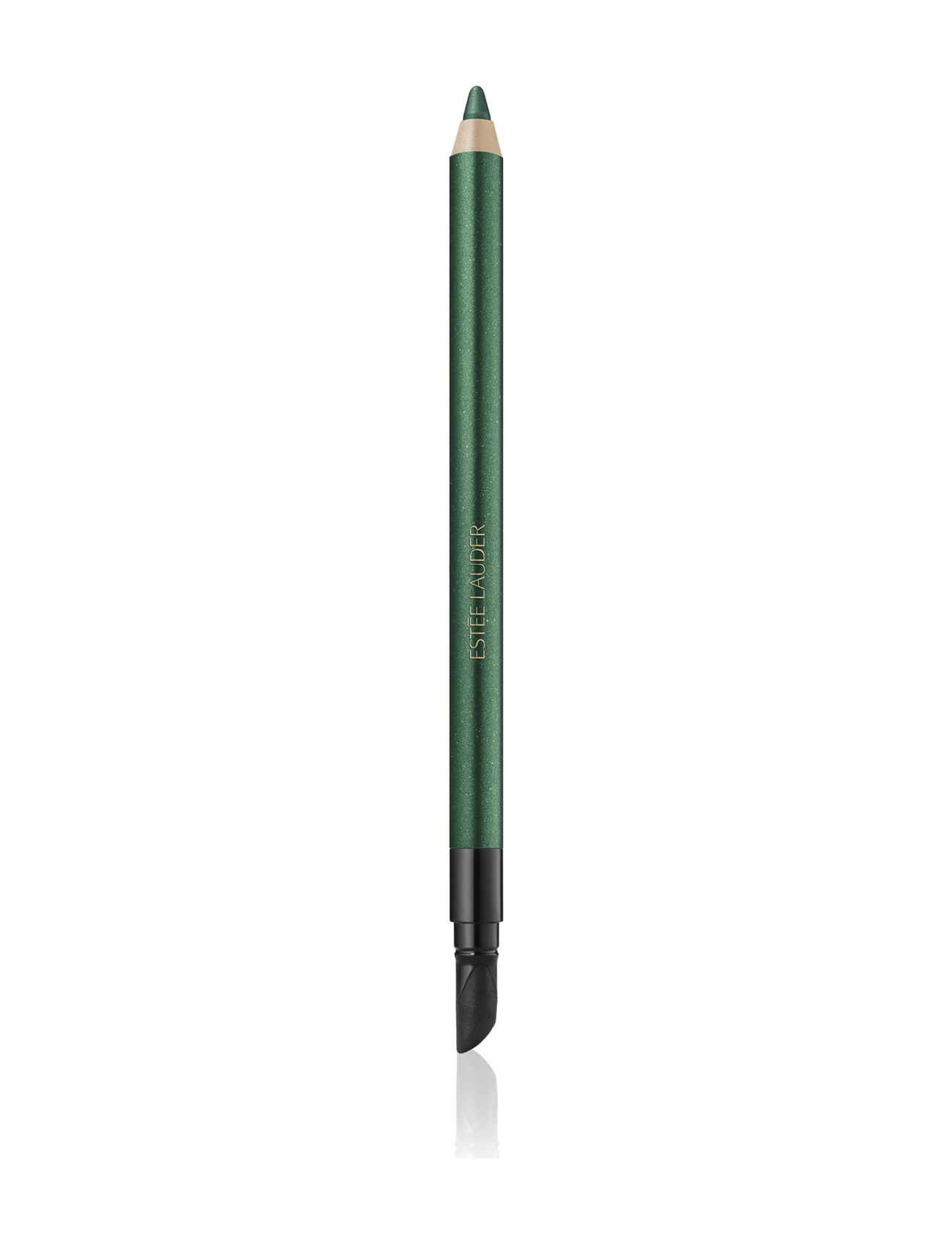 Estée Lauder Double Wear 24H Waterproof Gel Eye Pencil