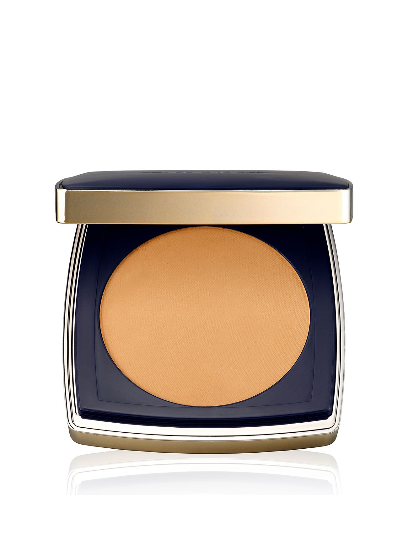 Estée Lauder Double Wear Stay-In-Place Matte Powder Foundation Spf 10 Compact