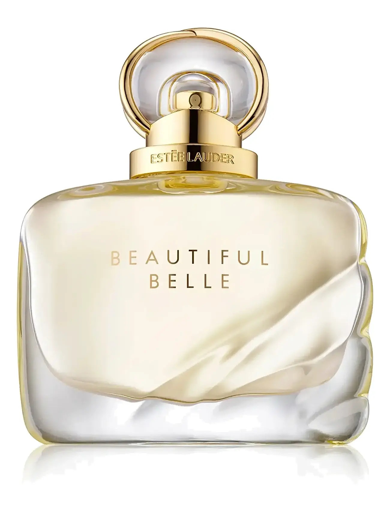 Estée Lauder Beautiful Belle Eau De Parfum, 50 ml, Nude, Parfume > Eau De Parfum, Dame