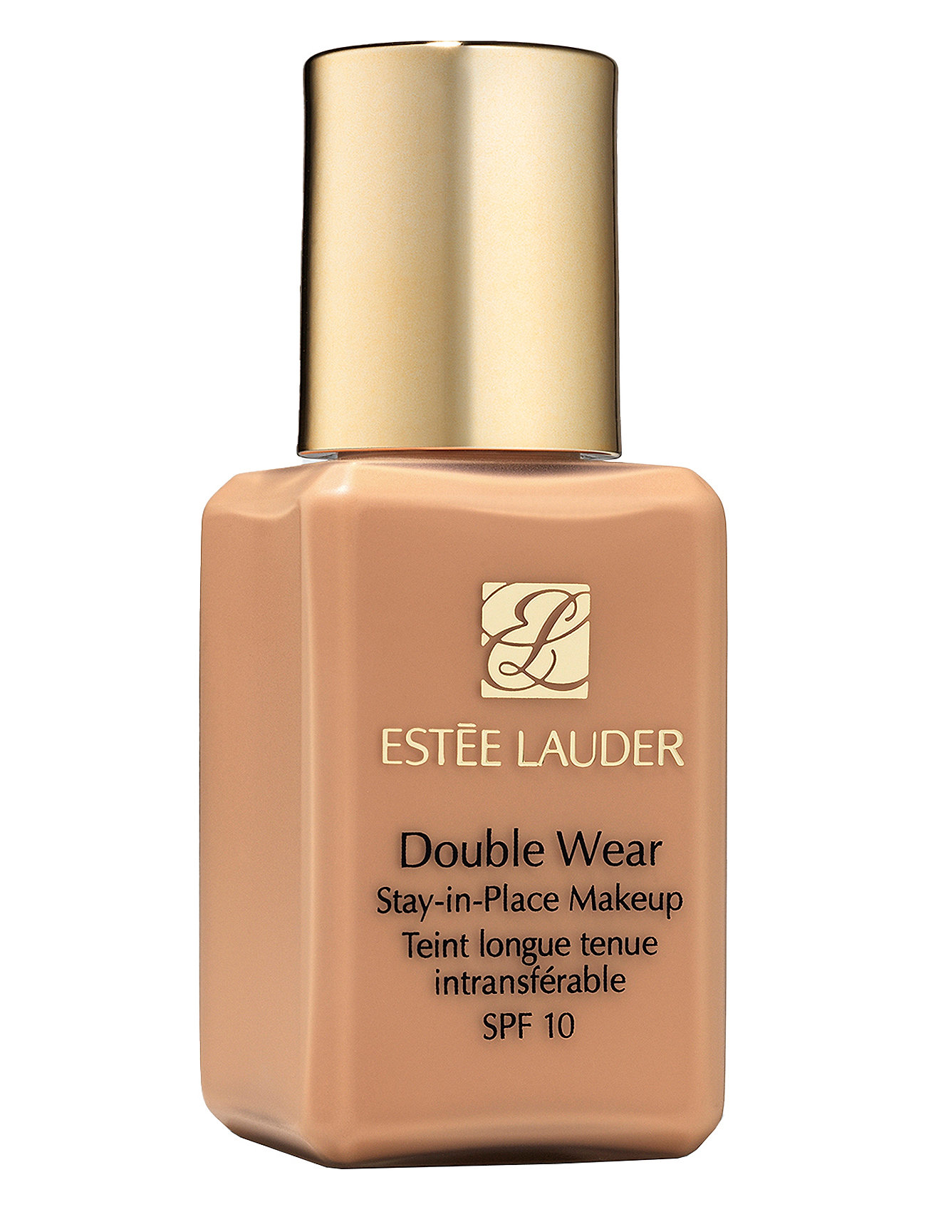 Estée Lauder Double Wear Stay-In-Place Makeup Foundation