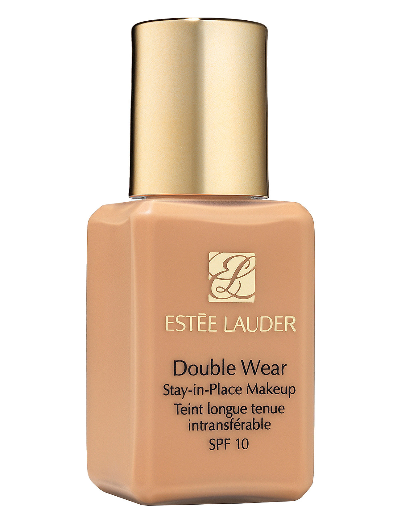 Estée Lauder Double Wear Stay-In-Place Makeup Foundation