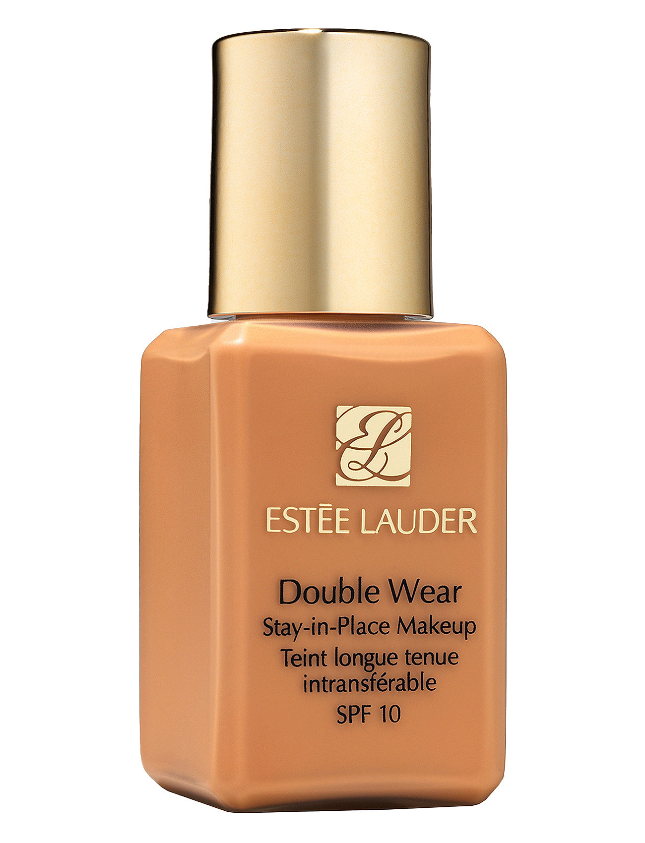 Estée Lauder Double Wear Stay-In-Place Makeup Foundation